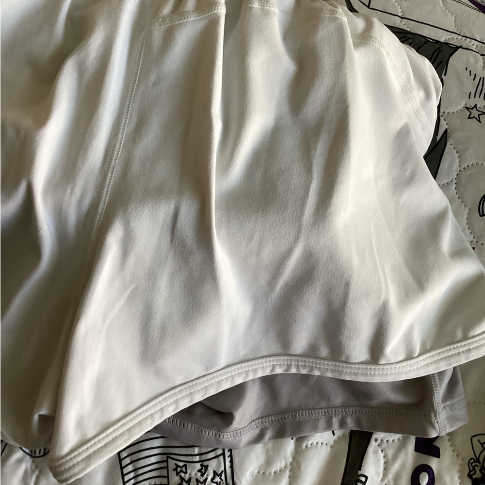 Fabletics shorts - Picture 3 of 4